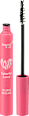 Mascara Colorful Love 020 Pink trend !t up