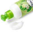 Fluido capelli 5in1 alla mela verde Balea