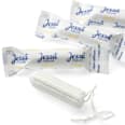 nature Assorbenti interni Cotton - tg. normal Jessa