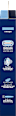 Rasierer Precision5 Body Balea MEN