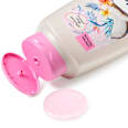 Bagnoschiuma Coconut Paradise Balea
