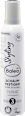 Schaumfestiger Pure Styling Balea