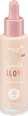 Foundation Smooth Glow Fluid Filter LSF 30, 005 Warm Ivory trend !t up