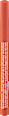 Tekoče črtalo za oči Statement LINING, 040 Peach trend !t up