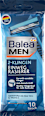 Aparat de ras de unică folosință Balea MEN