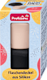 Flaschendeckel aus Silikon Sommerliebe Profissimo