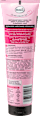 Glanzbehandlung Glossy Color Glossing Cream Balea PROFESSIONAL