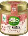 Vielblütenhonig dmBio