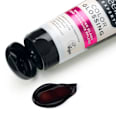 Farb-Glanzbehandlung Glossing Schwarz réell‘e EXPERT