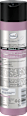 Shampoo Glow & Shine Balea PROFESSIONAL
