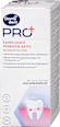 Mundspülung PRO+ Zahnfleisch Probiotik Aktiv  Dontodent PRO+