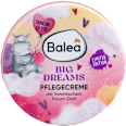 Подхранващ универсален крем Big Dreams Balea