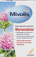 Mariendistel Mivolis