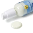 Sonnenfluid Serum Gesicht, Hydro+, LSF 50+ SUNDANCE