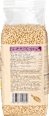 Quinoa, gepufft dmBio