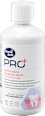Mundspülung PRO+ Zahnfleisch Probiotik Aktiv  Dontodent PRO+