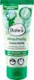 Fußcreme Hirschtalg Balea