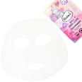 Maschera viso in tessuto BIG DREAMS Balea