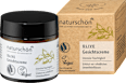 naturschön pleťový krém s obsahem olivového oleje alverde NATURKOSMETIK