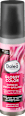 Sprüh-Conditioner Express Glossy Color Balea PROFESSIONAL