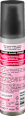 Sprüh-Conditioner Express Glossy Color Balea PROFESSIONAL