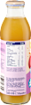 bio šťáva multivitamín babylove