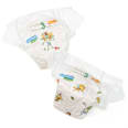 nature pleny, velikost 3 babylove nature