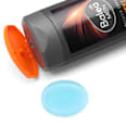 Sampon Power Effect, koffeinnel Balea MEN