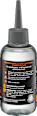 Haar-Tonic Power Effect Coffein Boost Balea MEN