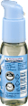 Olio per la rasatura Sensitive Balea MEN