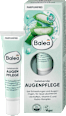 Cremă de ochi cu aloe vera Balea