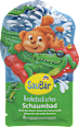 Otroška peneča kopel Krokotastisch SauBär