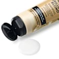 Brilliant Blond šampon za plavu kosu Balea PROFESSIONAL