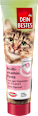 multivitamínová pasta pro kočky Dein Bestes