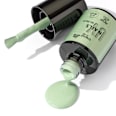 UV-gel lak za nohte 150 trend !t up