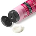 Glanzbehandlung Glossy Color Glossing Cream Balea PROFESSIONAL