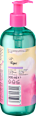 Sapone liquido Big Dreams Balea