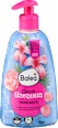Hibiscus Havanna tečni sapun Balea