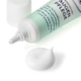 Trattamento contorno occhi tonificante con aloe vera Balea