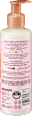 Haarkur Air Dry Cream Summer Care Langhaarmädchen