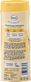 Cremedusche Vanille & Kokos Balea