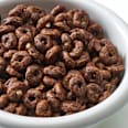 Cereali PROTEIN Loops Sportness