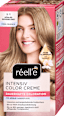 barva na vlasy Intensiv Color Creme, 9.11 studená beige blond réell‘e