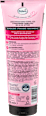 Shampoo Glossy Color Balea PROFESSIONAL