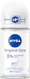 Deo Roll-on Original Care NIVEA