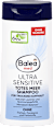 Ultra Sensitive šampon se solí z Mrtvého moře Balea med