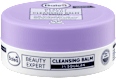Balsamo detergente viso Beauty Expert Balea