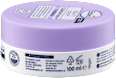 Balsamo detergente viso Beauty Expert Balea
