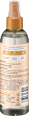 Deodorant bodymist Lovely Vanilla Balea