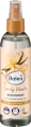 Deodorant bodymist Lovely Vanilla Balea